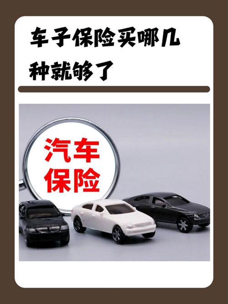 威驰4S店：汽车行业的最新动态