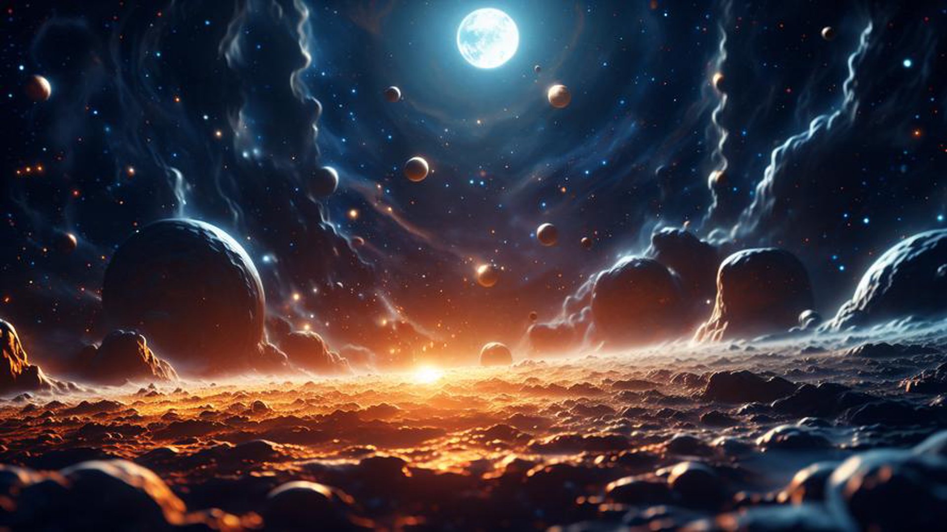 威驰汽车服务