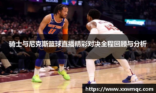 彩神官方网站